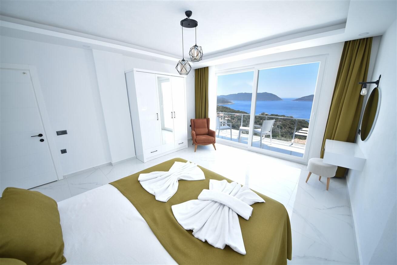 Villa Src — 61