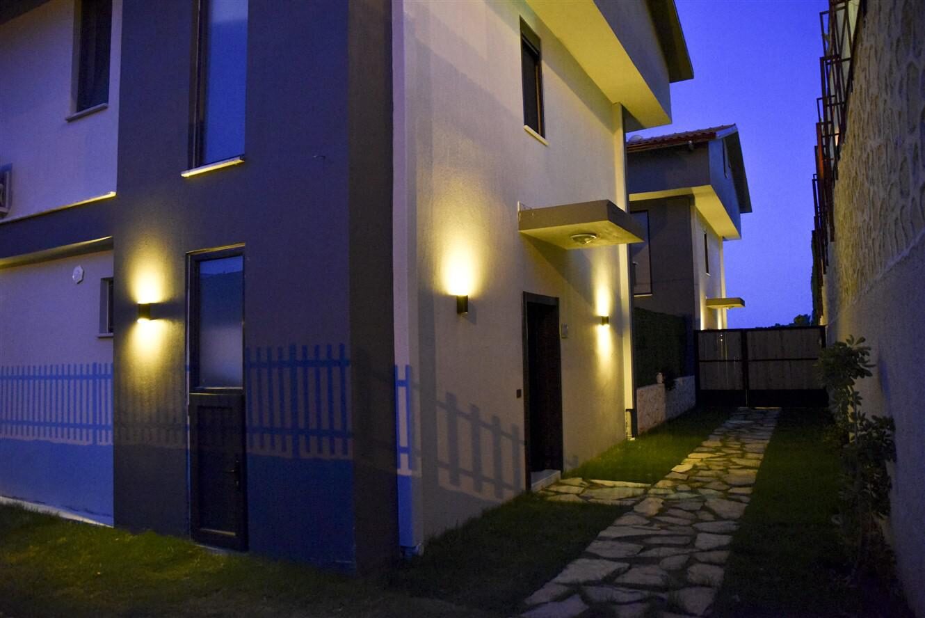 Villa Green Sea 1 — 8