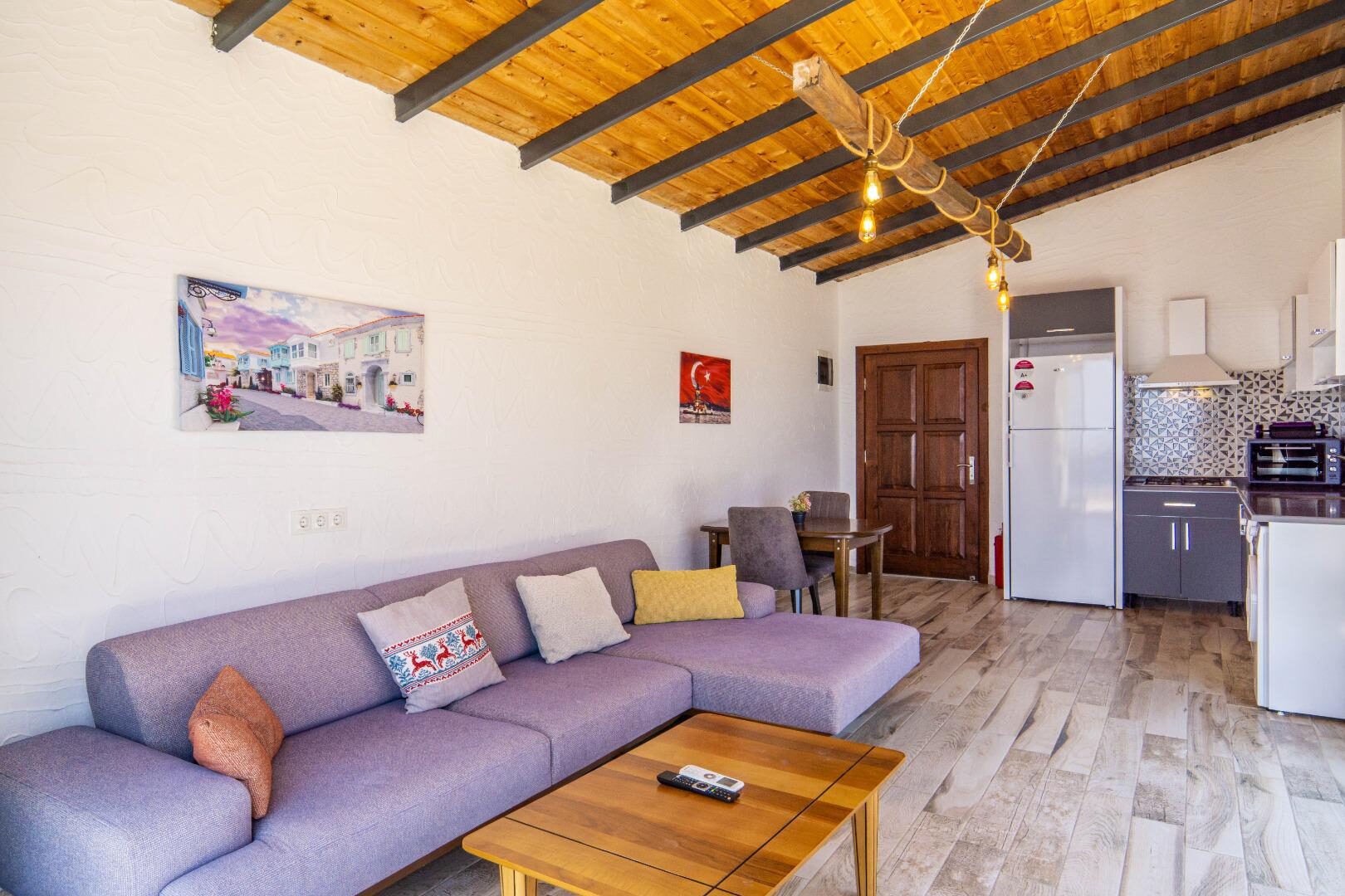 Villa Patika 6 — 17