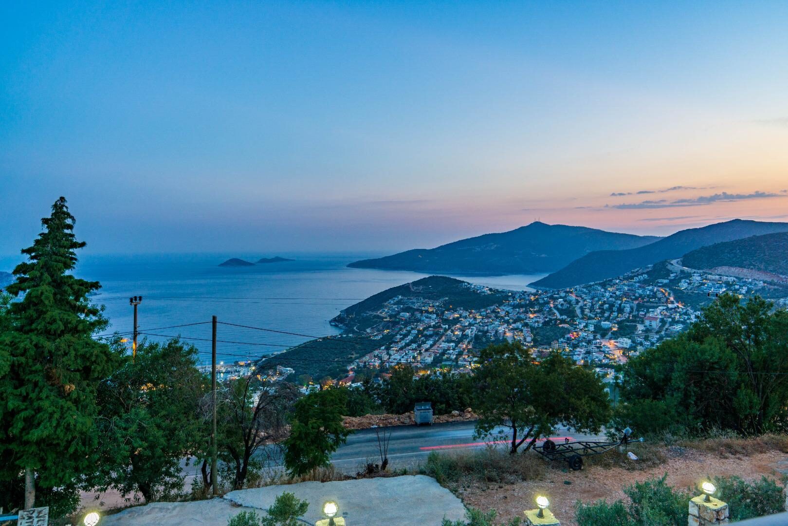 Villa Patika 5 — 29