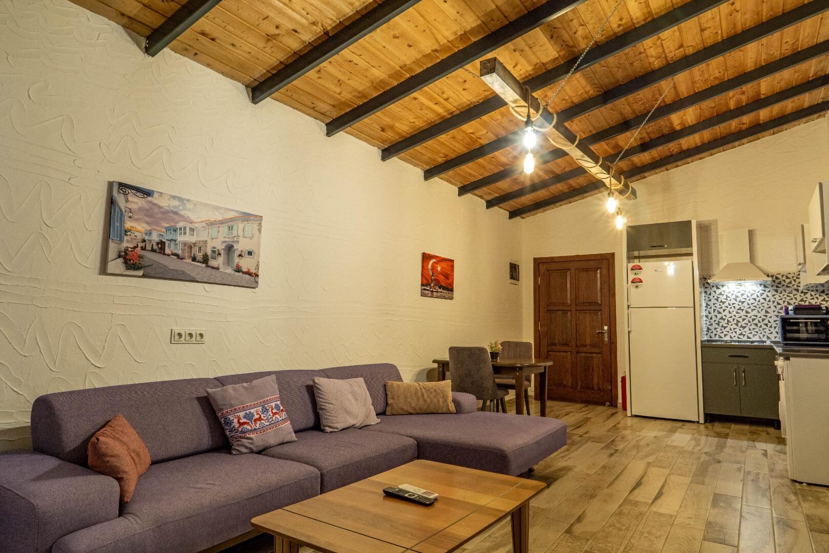 Villa Patika 6 — 19
