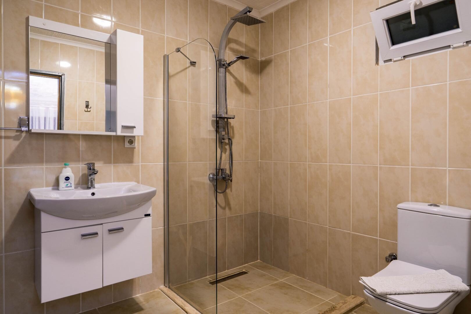 Villa Patika 3 — 27