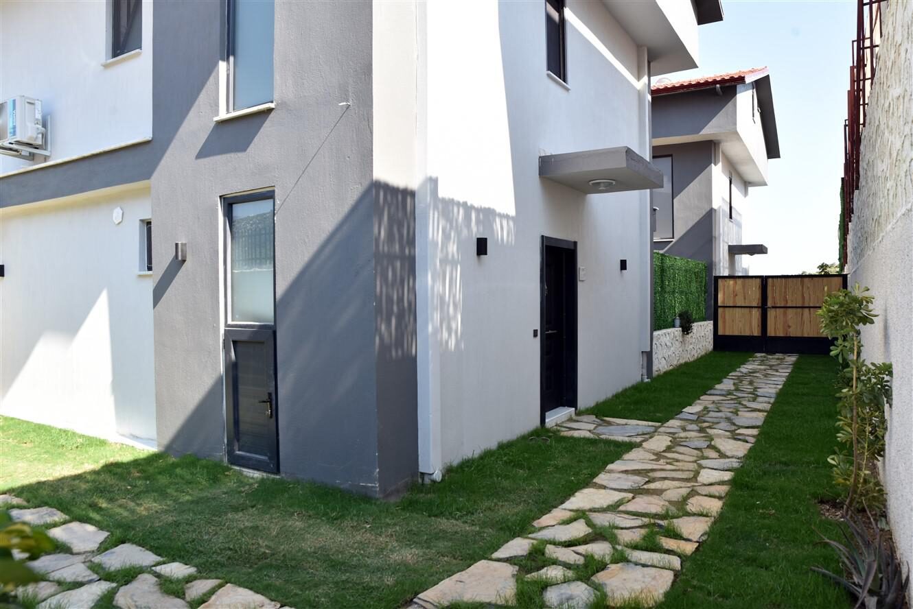 Villa Green Sea 1 — 13