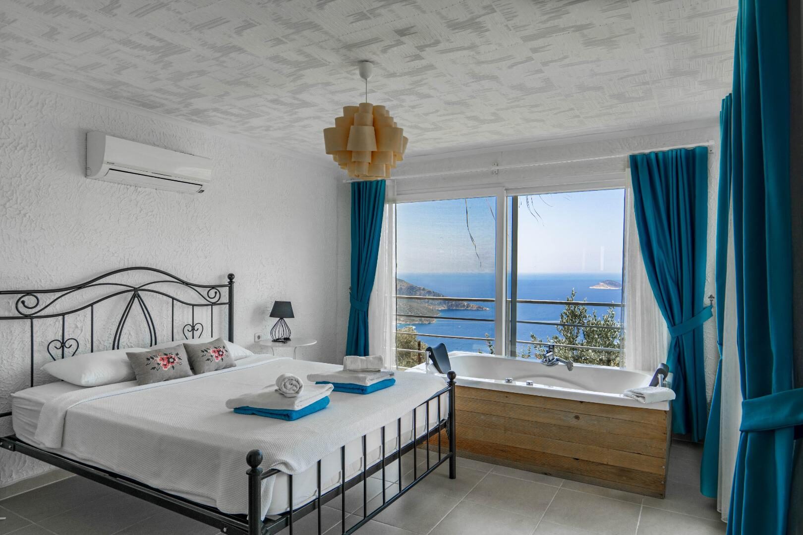 Villa Patika 3 — 30