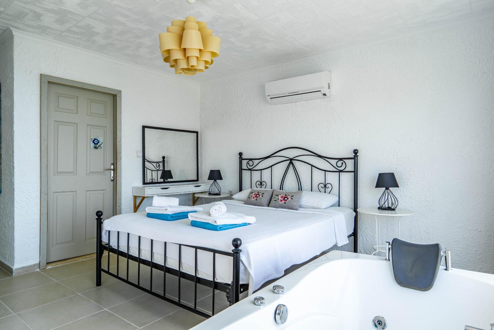 Villa Patika 3 — 31