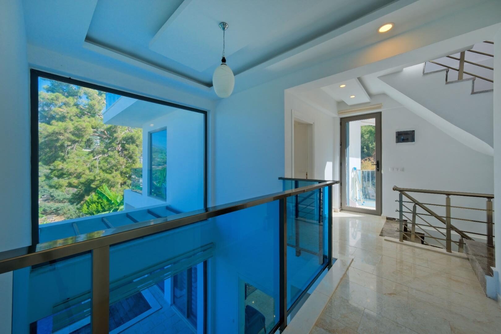 Villa Sonsuz — 32