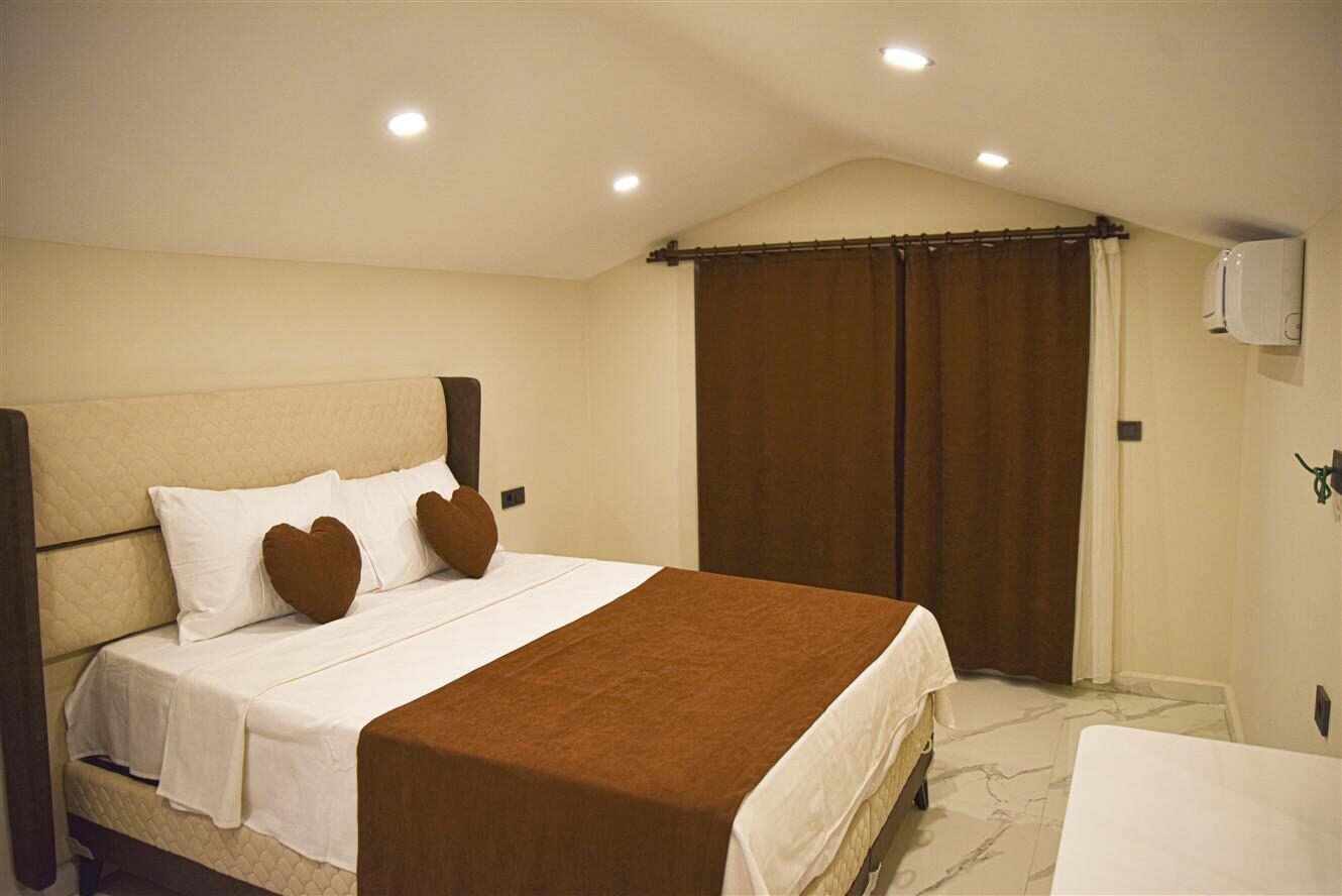 Villa Green Sea 2 — 31