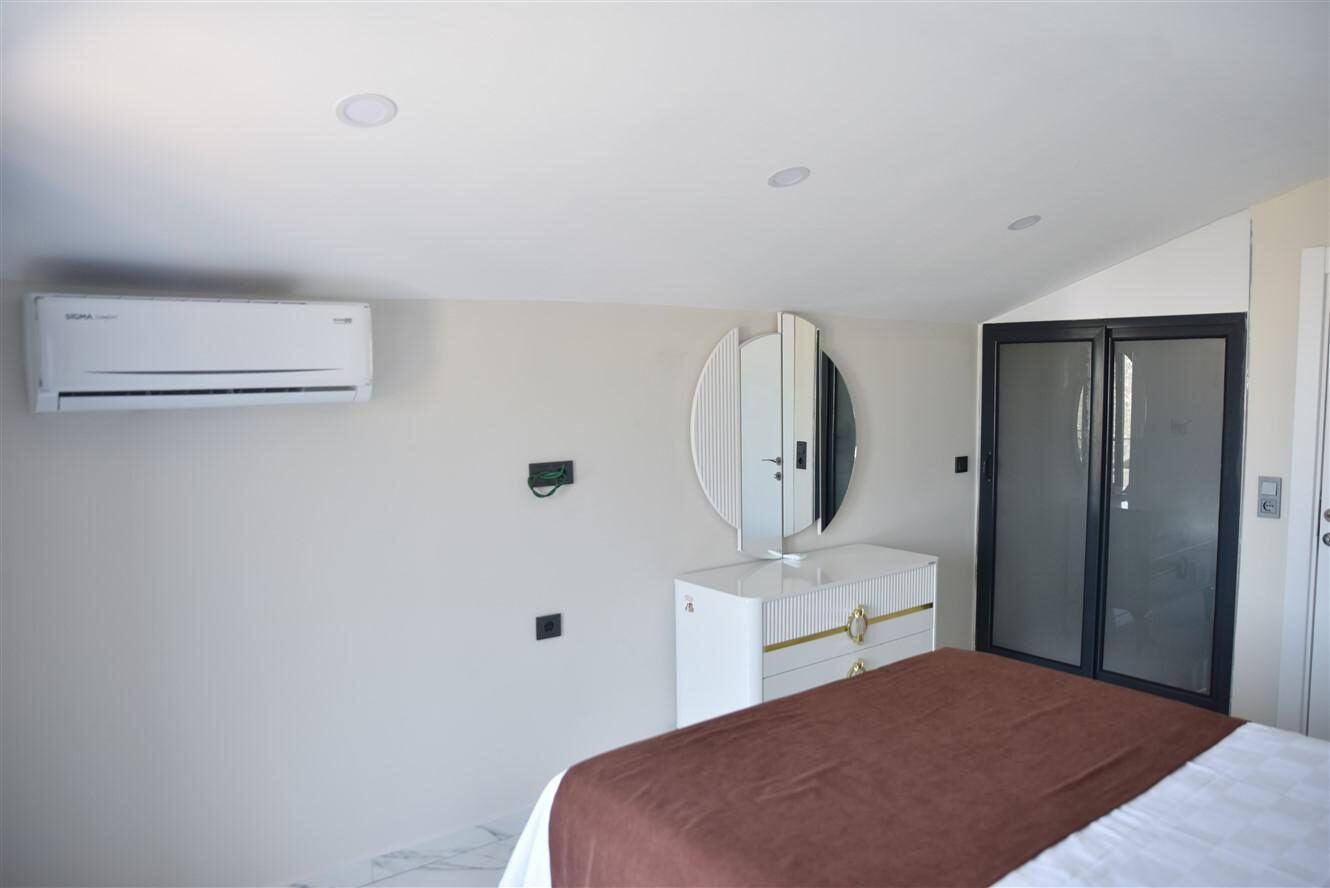 Villa Green Sea 2 — 33