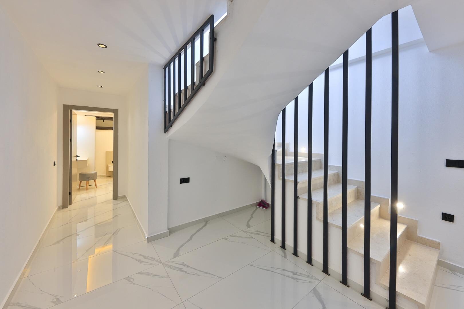 Villa Çiğdem İncebel — 36