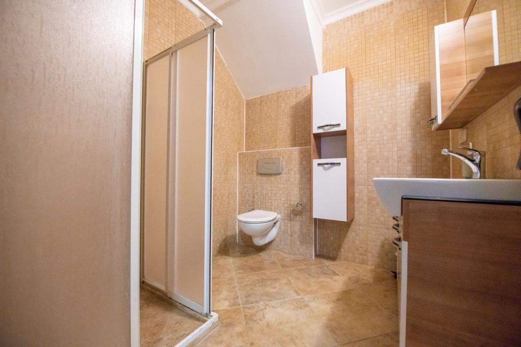 Villa Dilara Göcek — 24