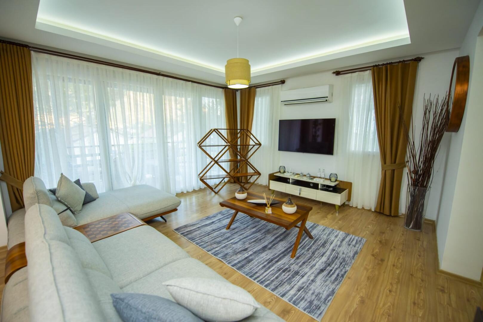 Villa Deep Sea Vip — 16