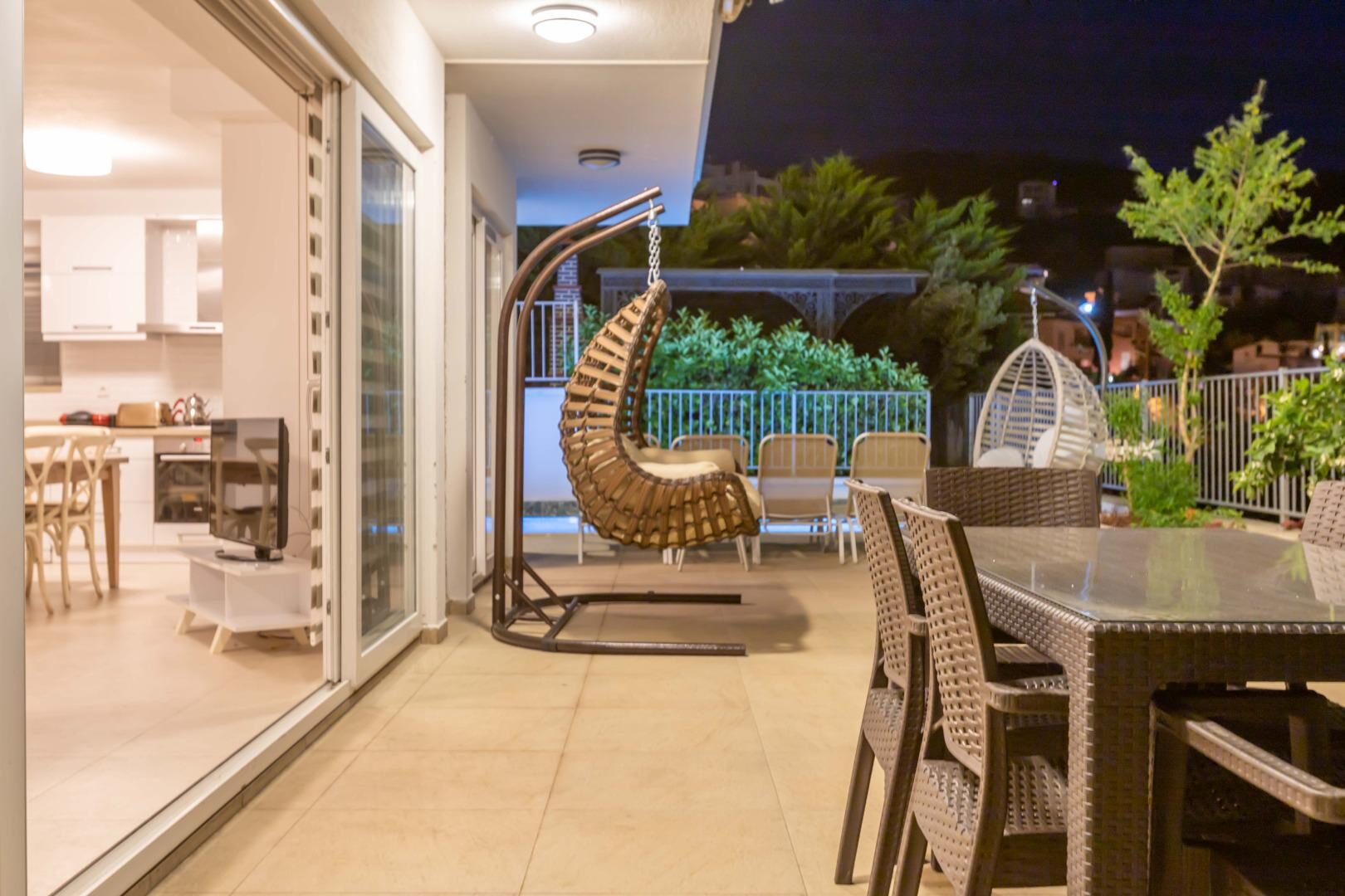 Villa Casa Sole — 17