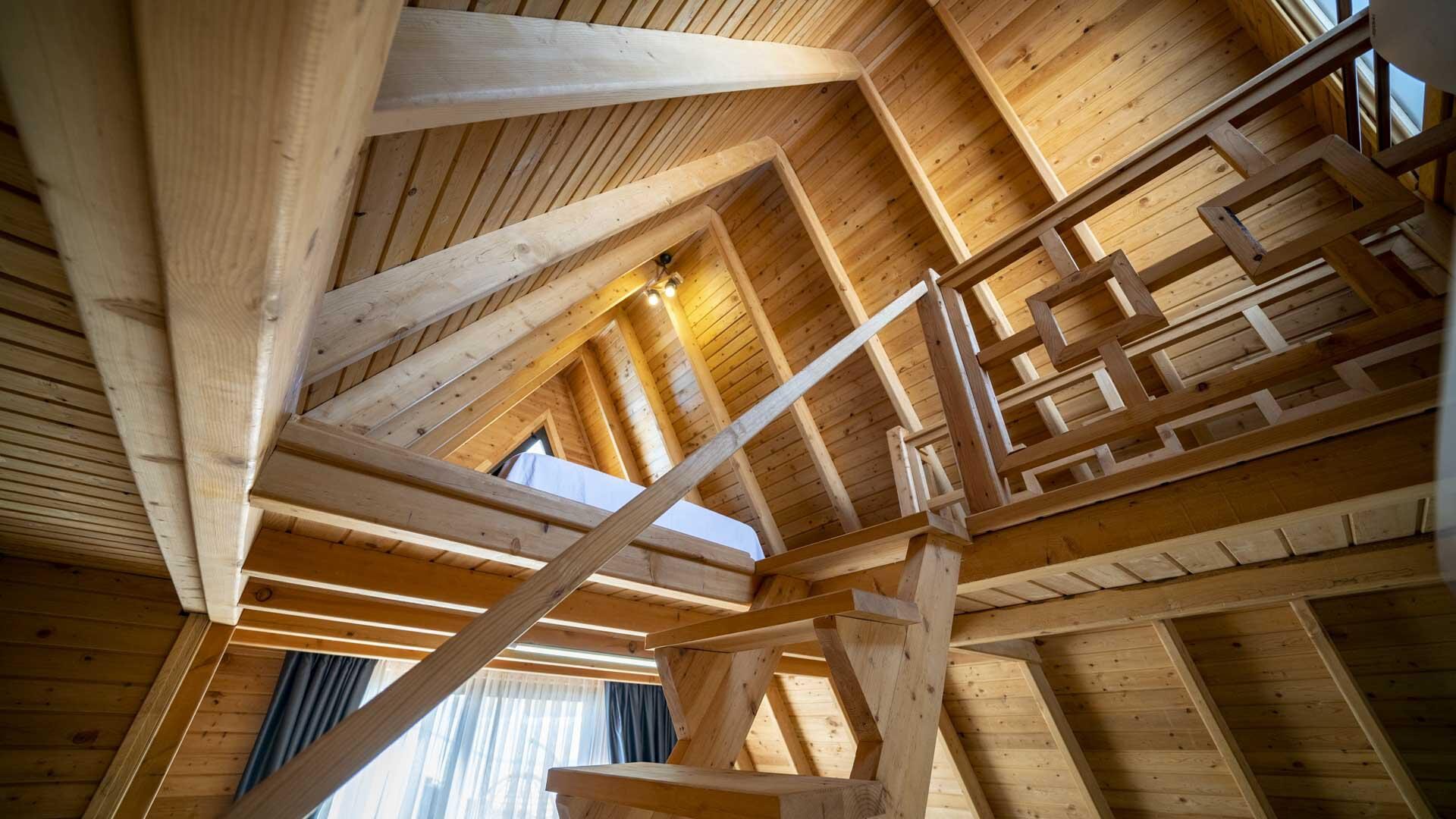 Villa Poyraz Yeşilköy — 28