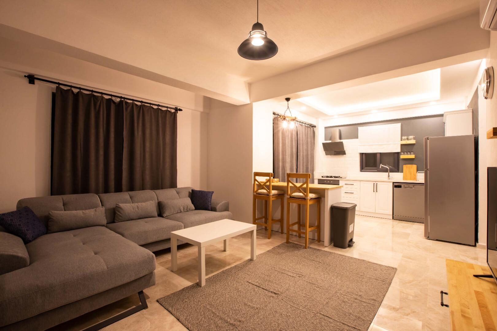 Villa Toscana 2 — 15