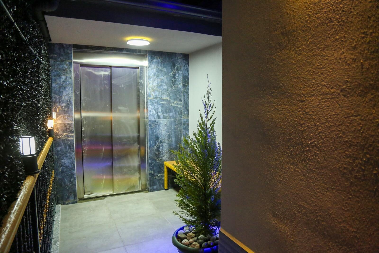 Villa Eymen Karaçulha — 85