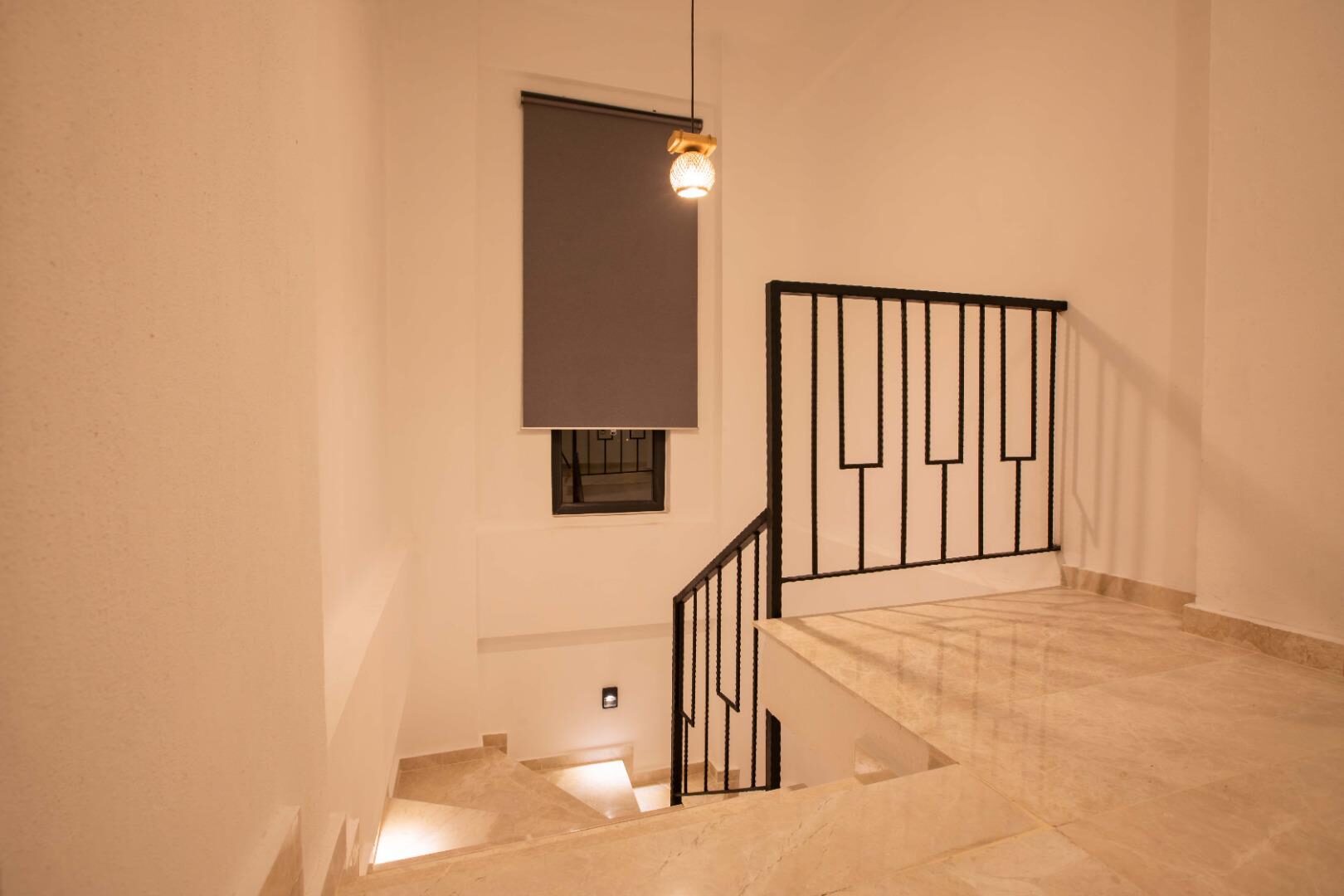 Villa Toscana 2 — 30