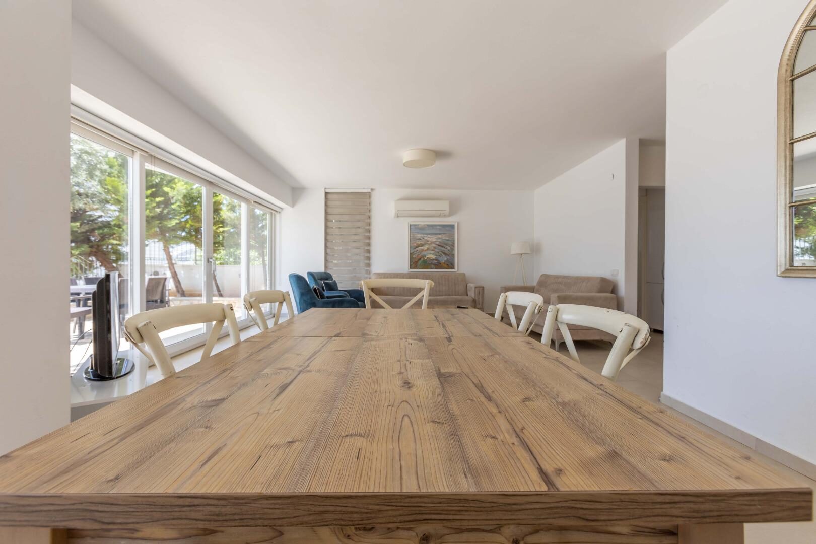 Villa Casa Sole — 26