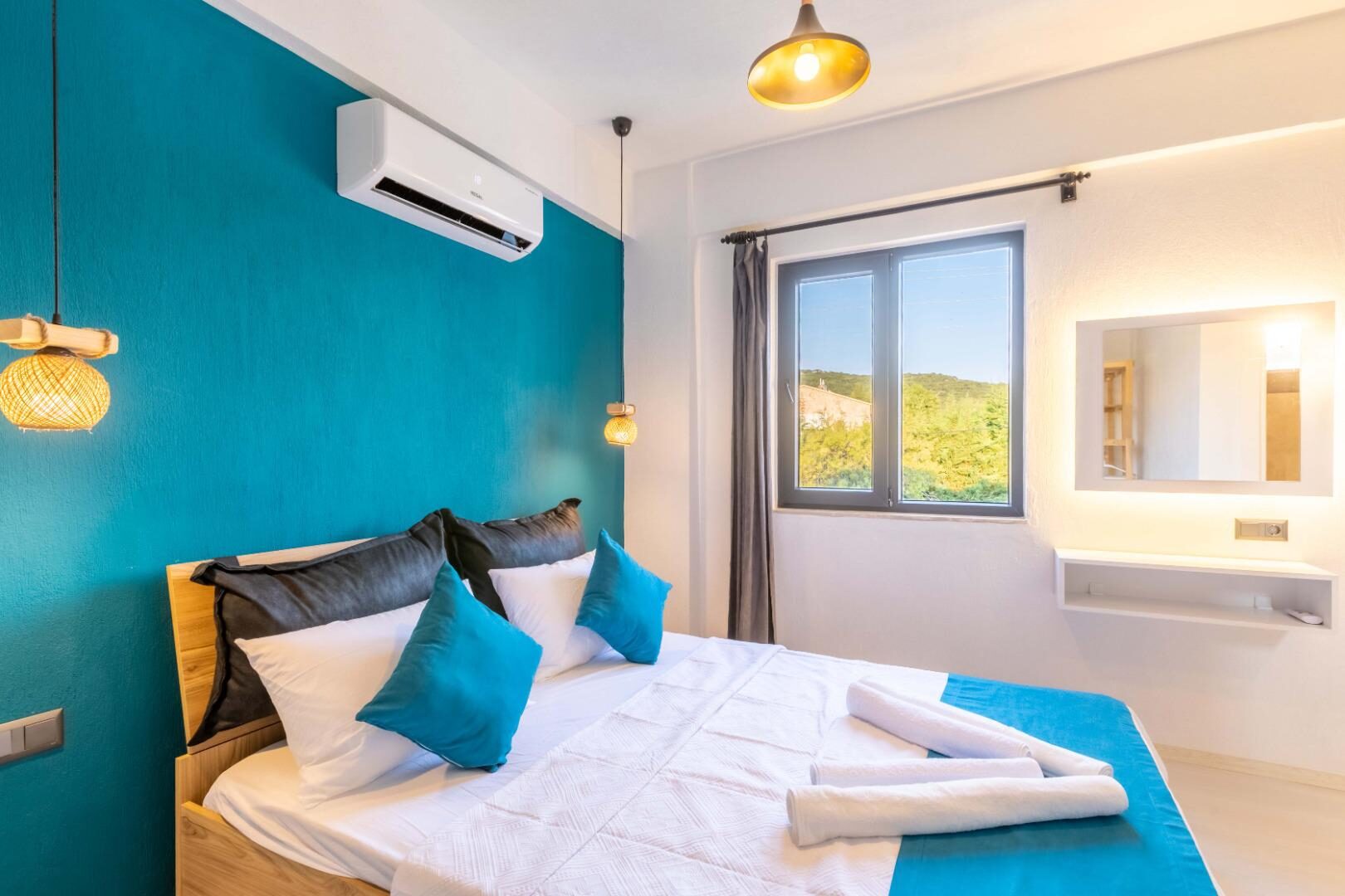 Villa Toscana 3 — 45