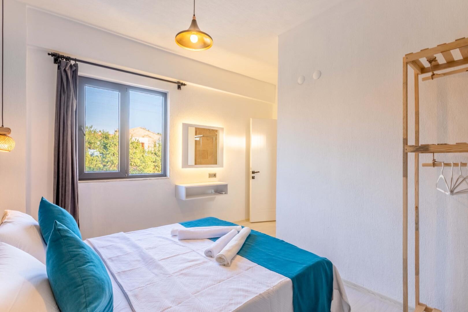 Villa Toscana 3 — 46
