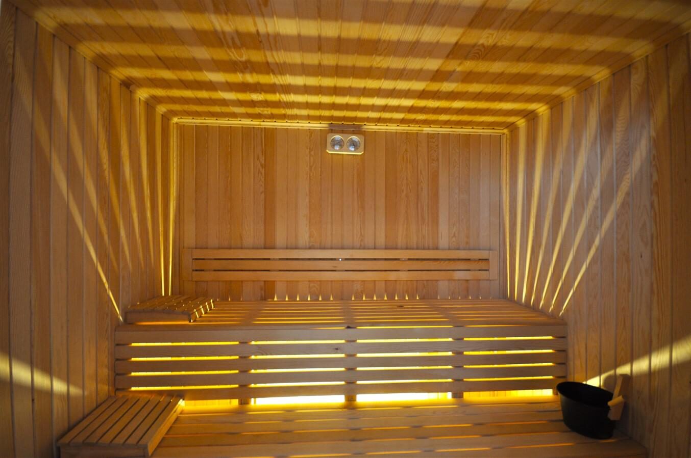 Villa Akdağ Akik — 37