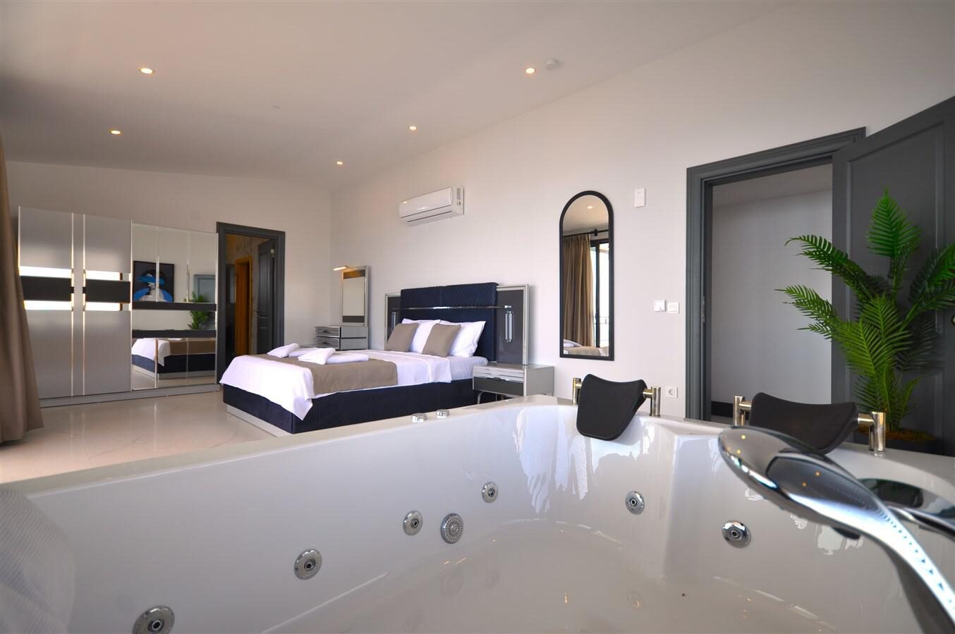 Villa Akdağ Akik — 39