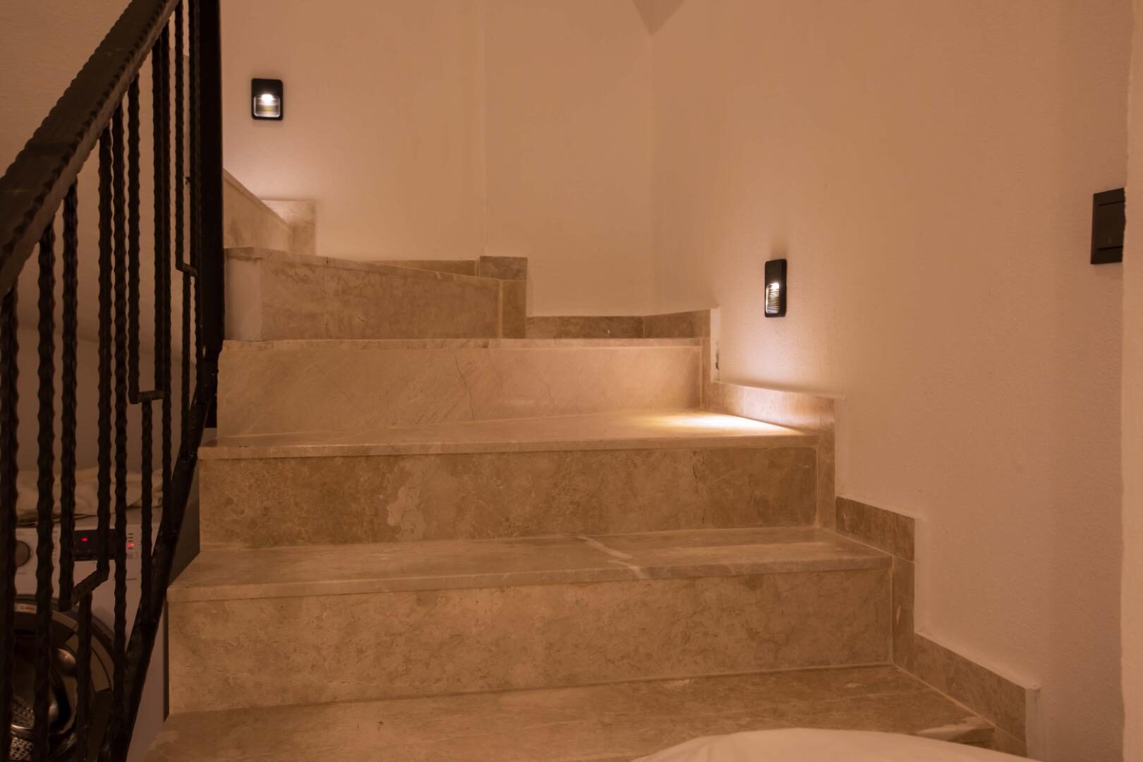 Villa Toscana 3 — 63