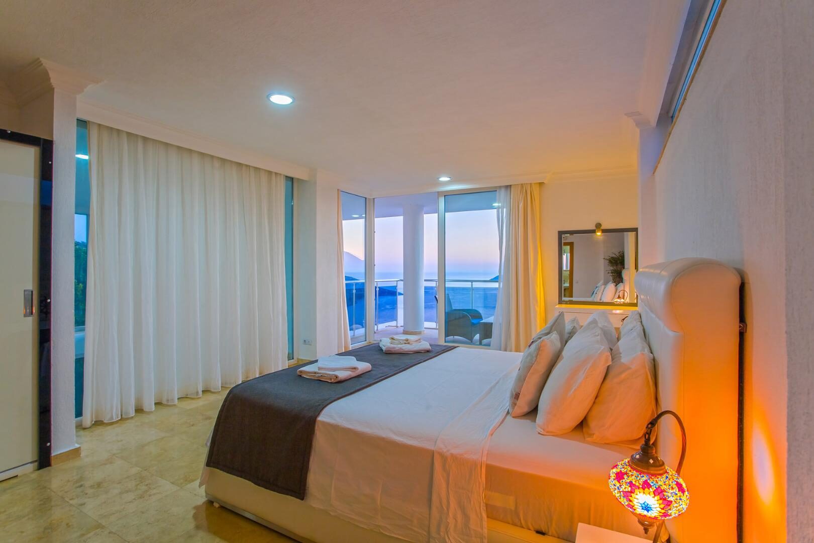Villa Yirmi — 103