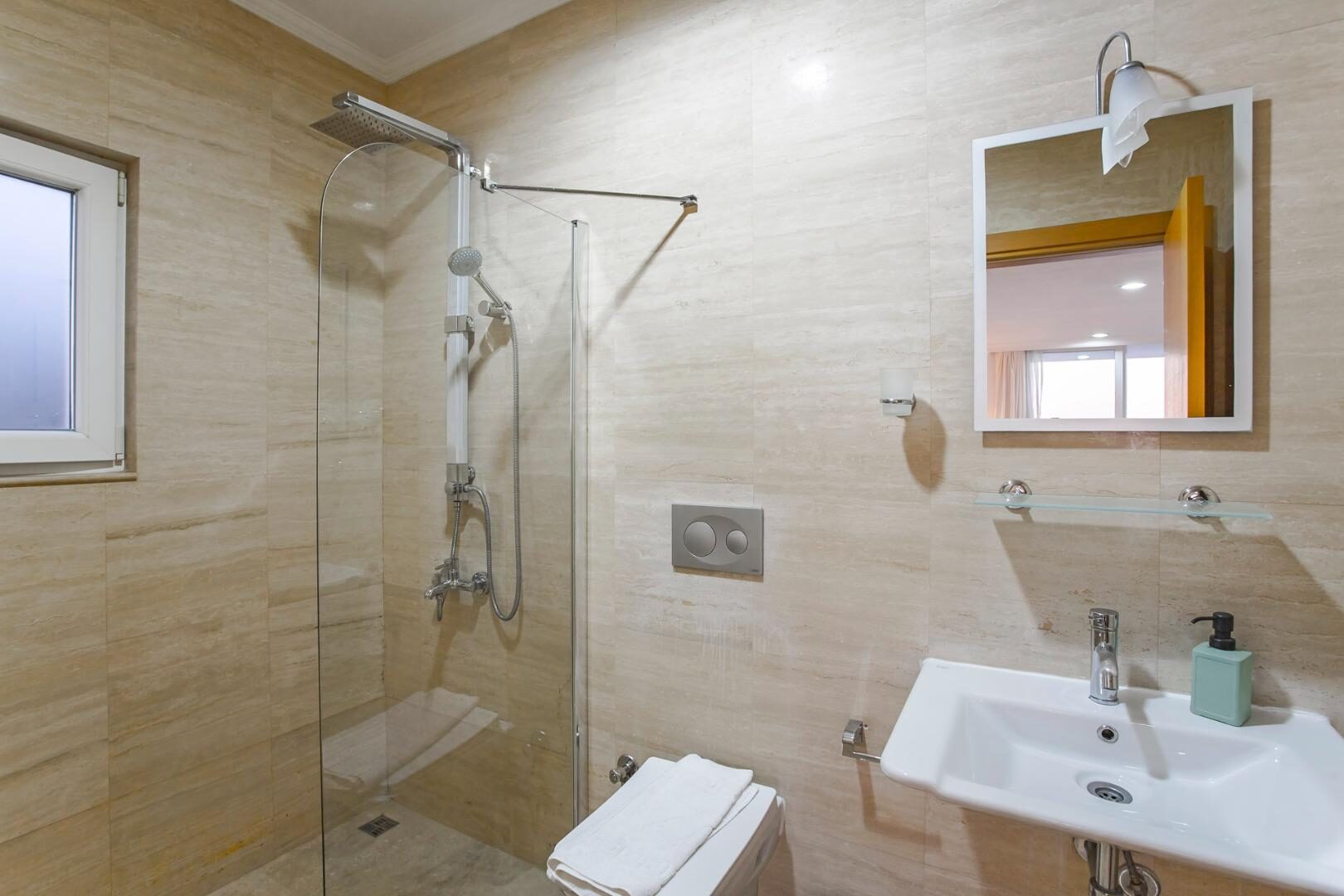 Villa Yirmi — 106