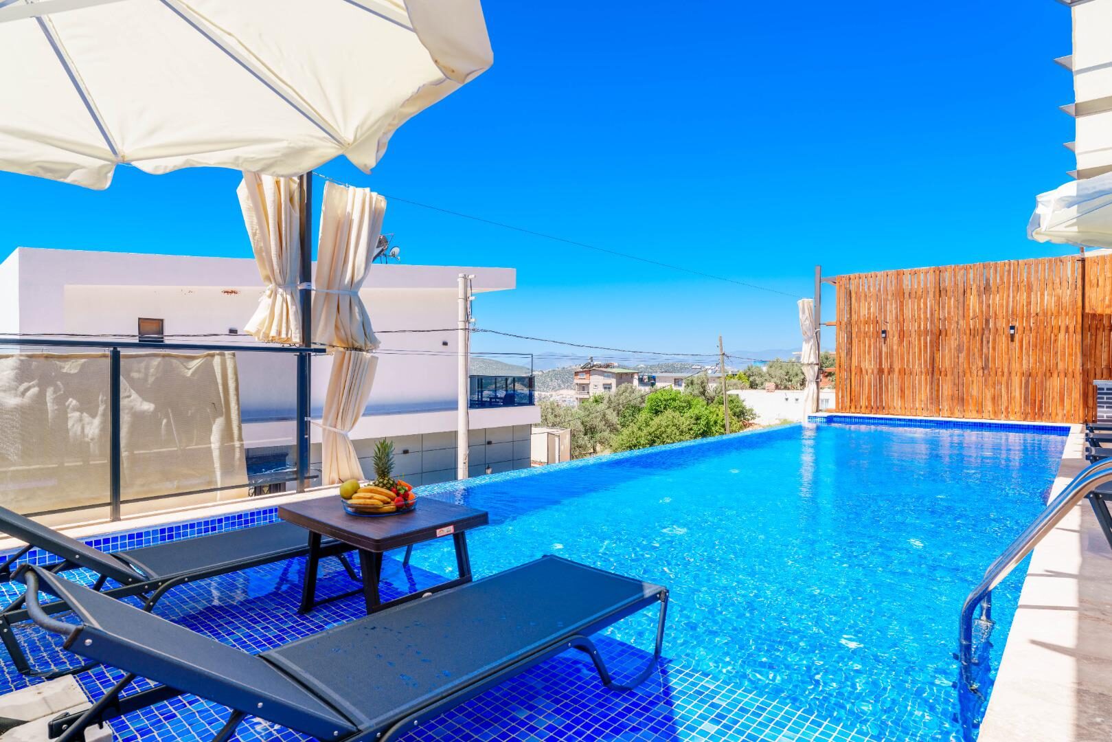 Villa Grand Emora 1 — 8