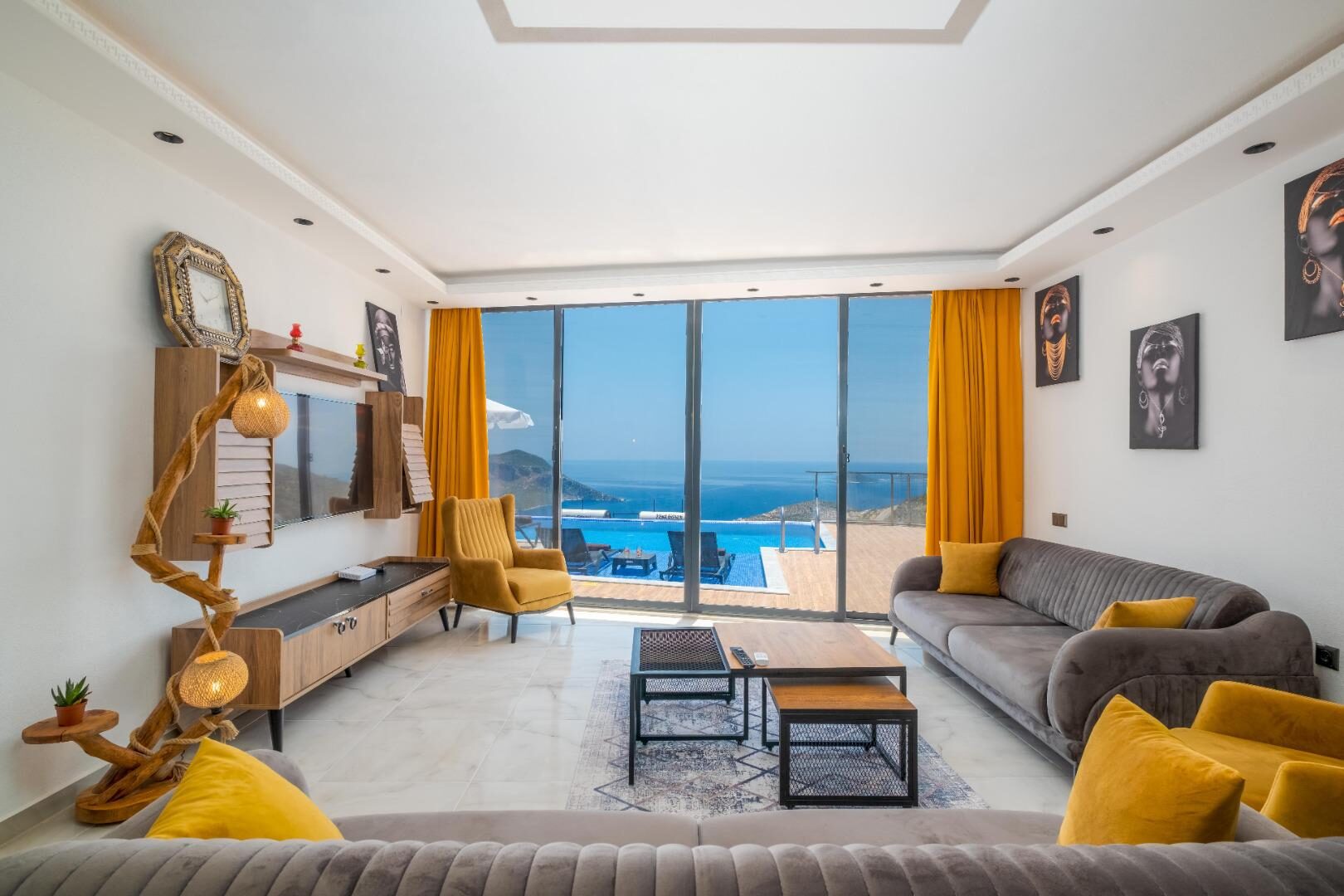 Villa Meri — 55