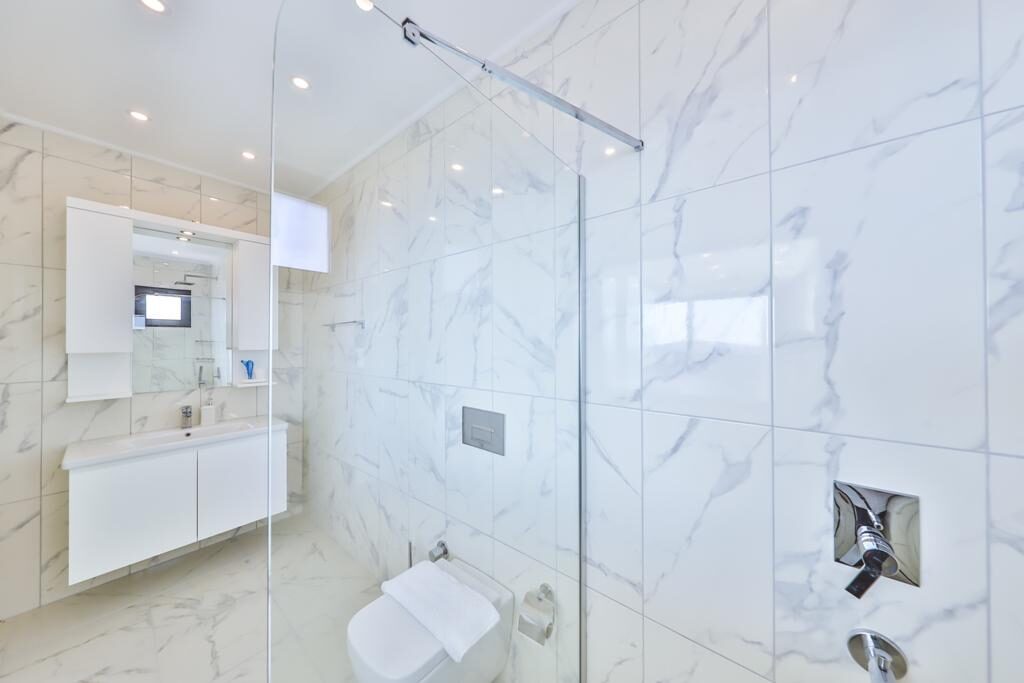 Villa Meddream — 17