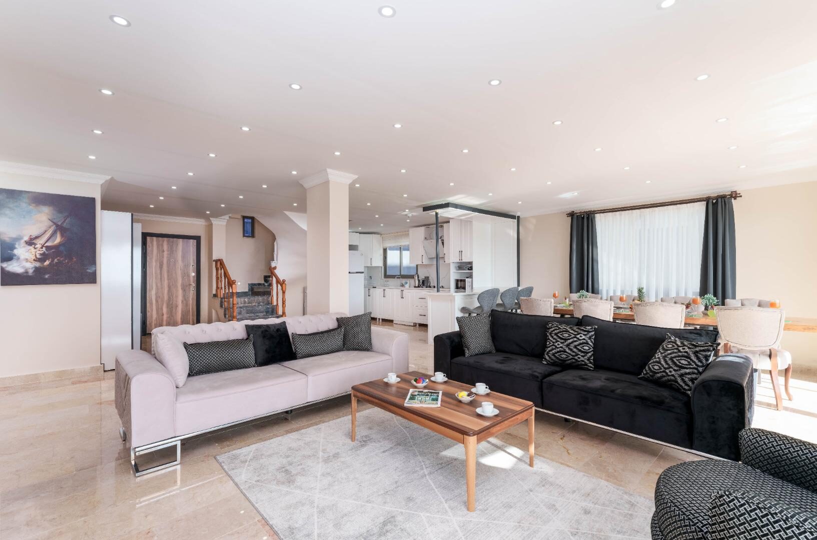 Villa Grand Emora 2 — 39