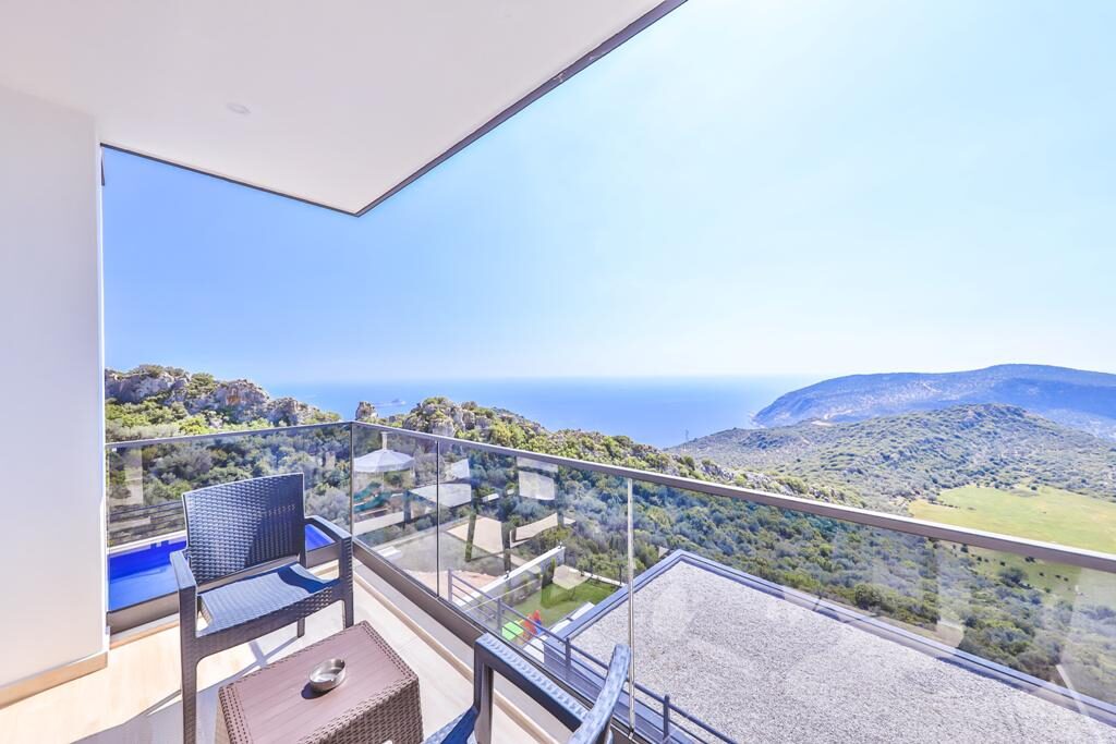 Villa Meddream — 22