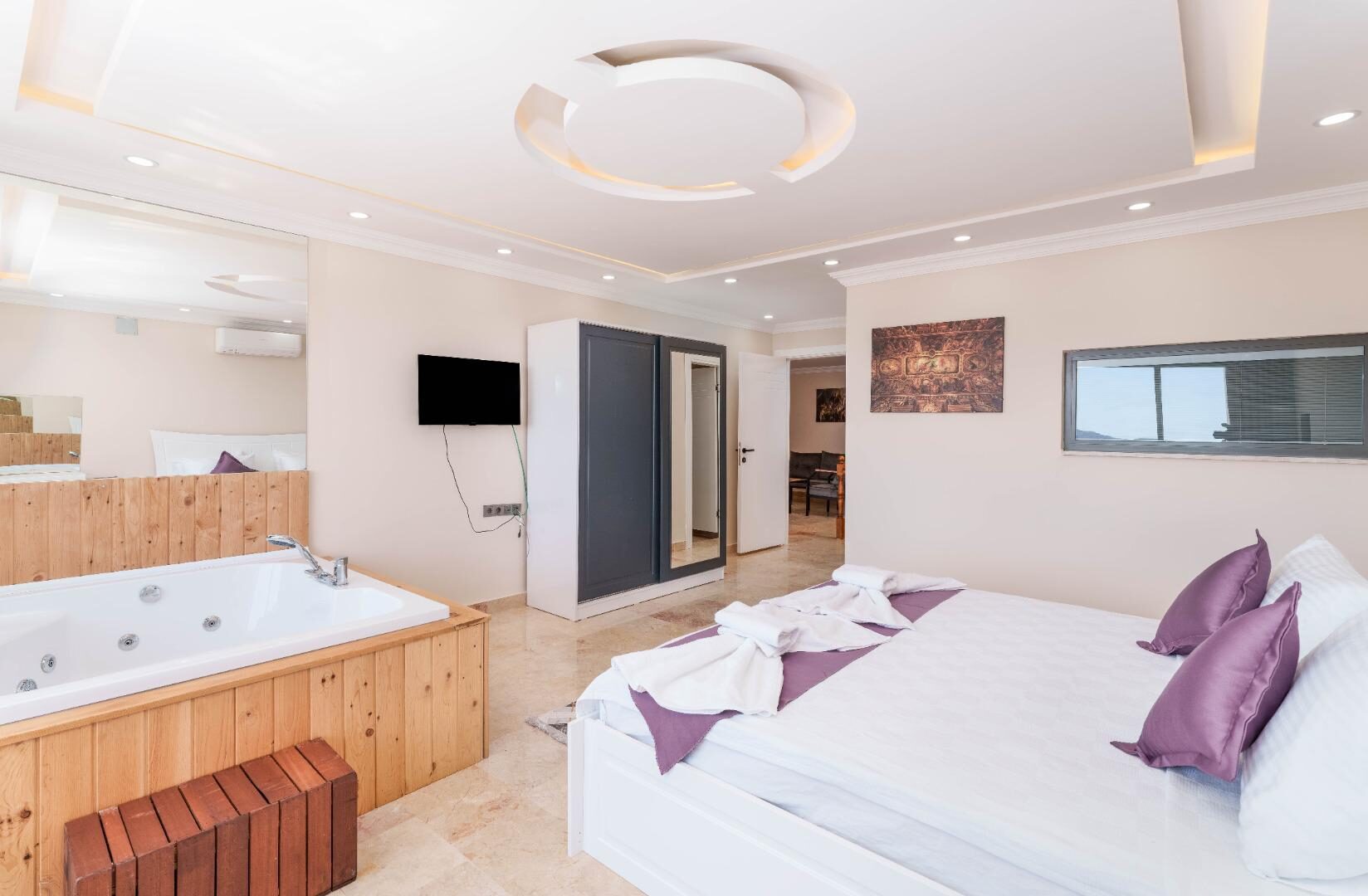 Villa Grand Emora 2 — 45