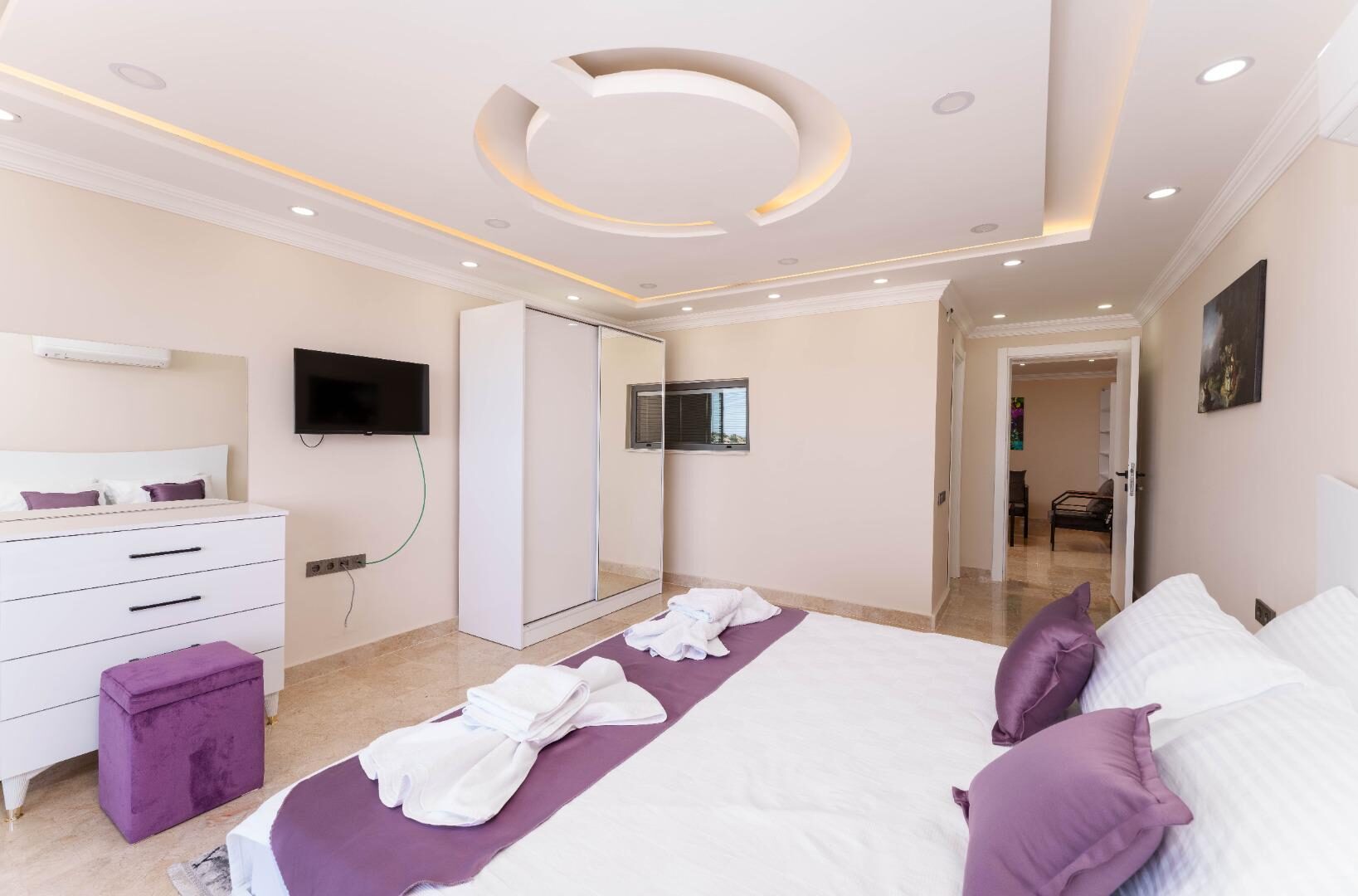 Villa Grand Emora 1 — 50