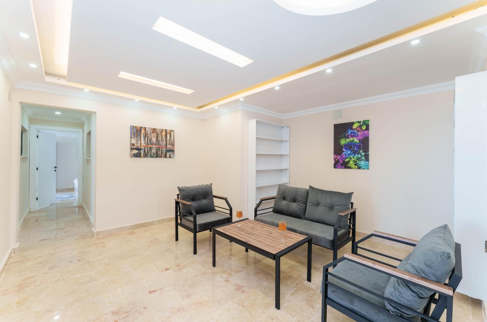Villa Grand Emora 1 — 51