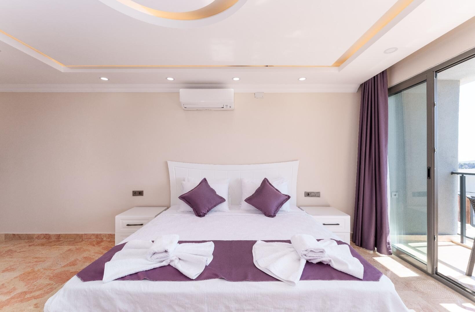 Villa Grand Emora 2 — 52