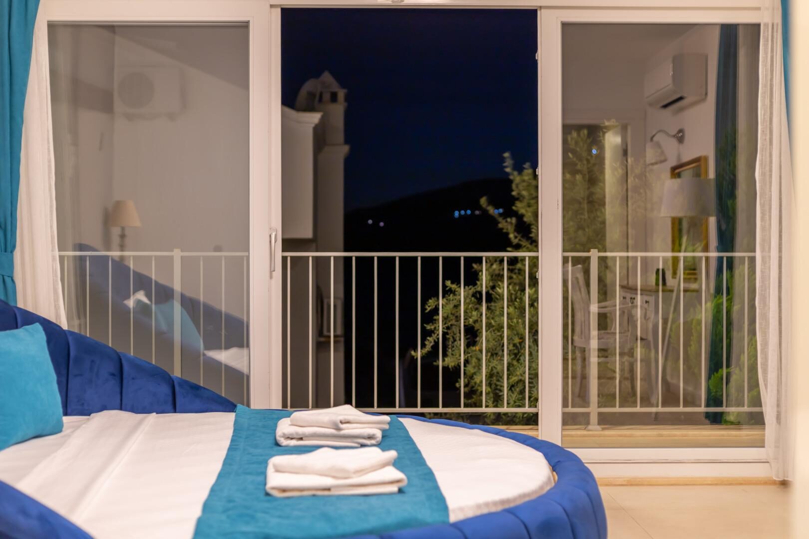 Villa Casa Sole — 40