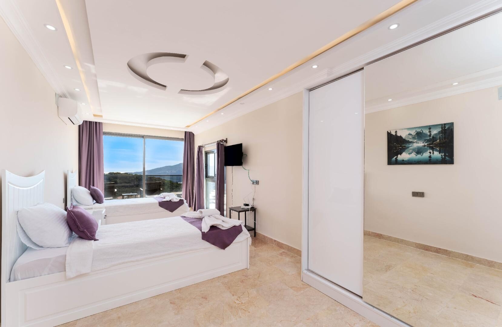 Villa Grand Emora 2 — 57