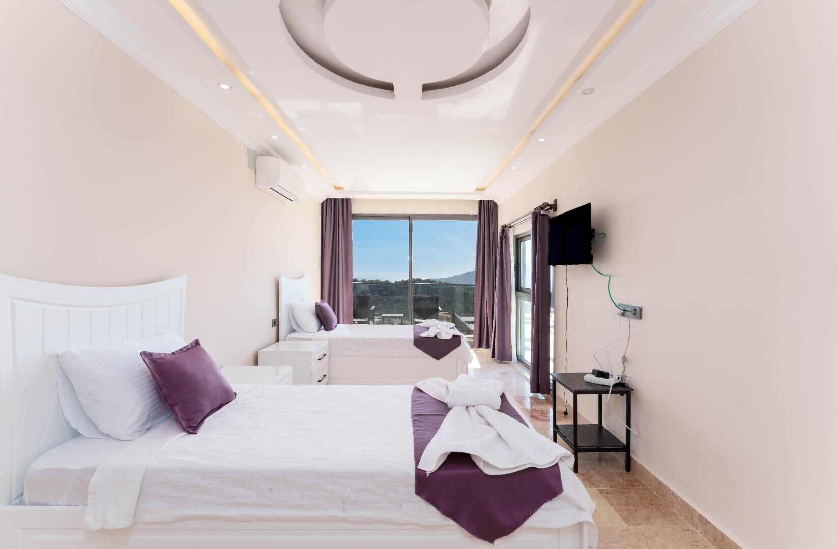 Villa Grand Emora 2 — 60