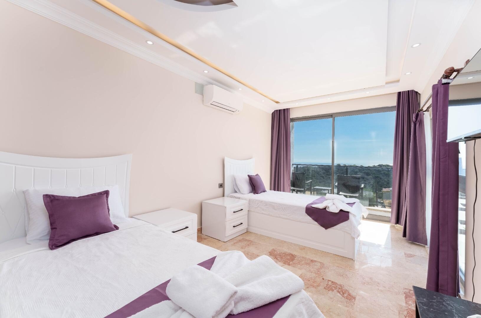 Villa Grand Emora 2 — 61