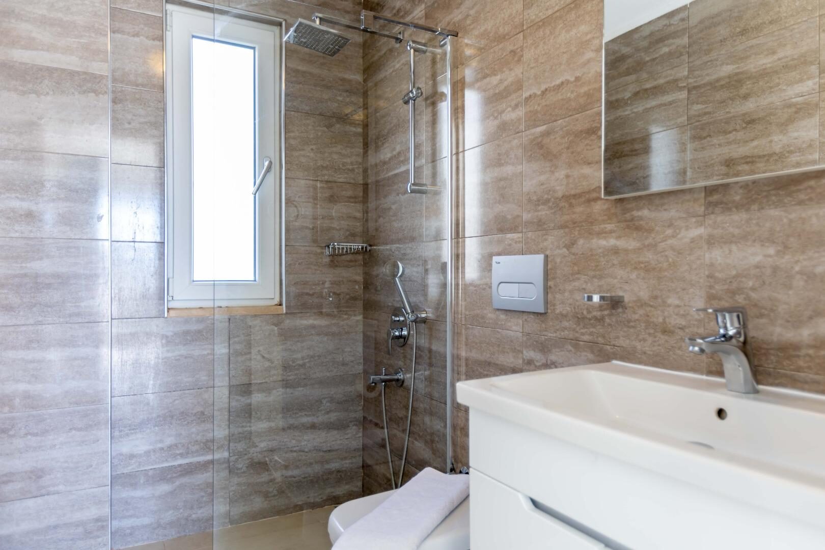 Villa Casa Sole — 41