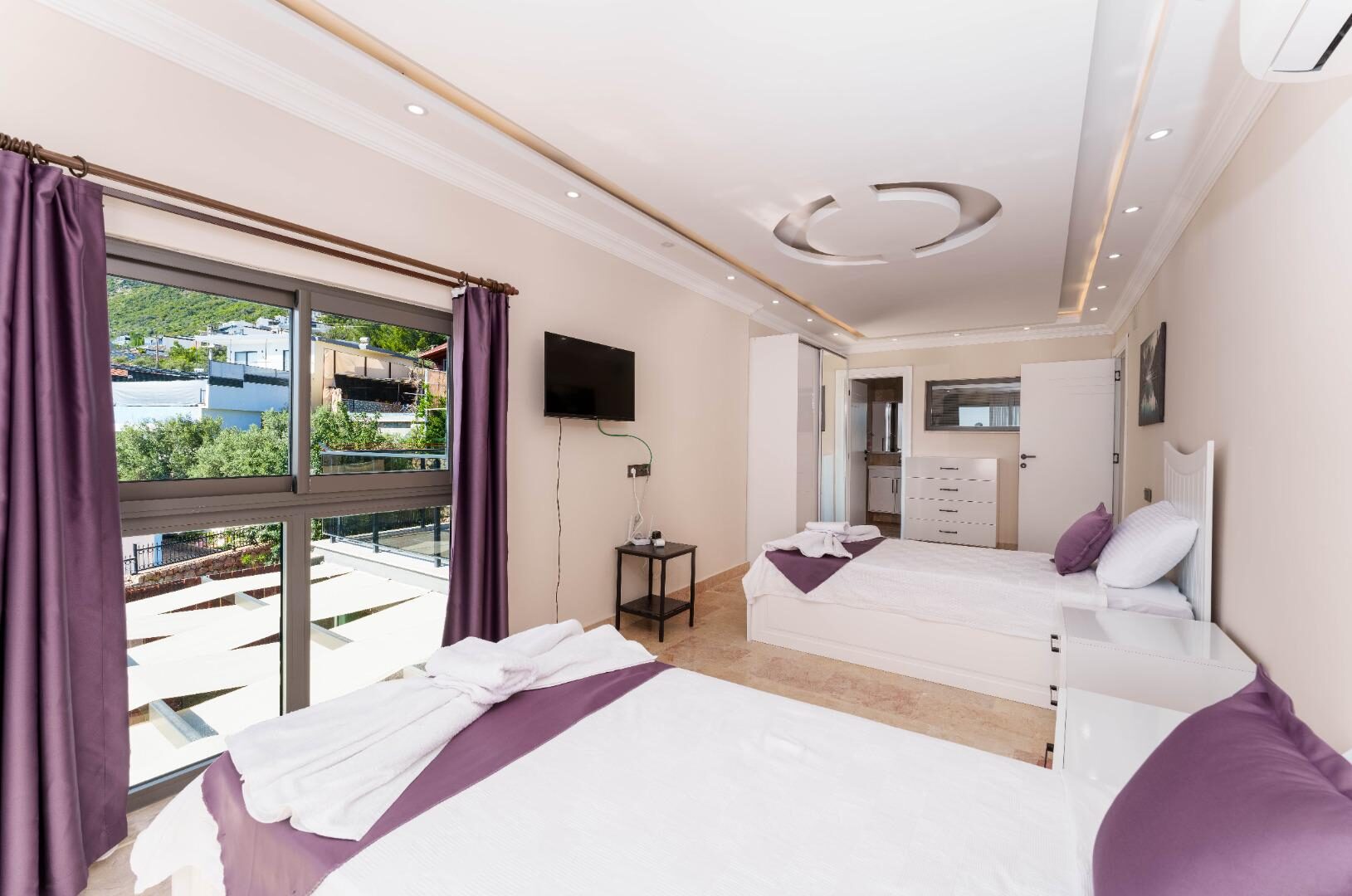 Villa Grand Emora 2 — 65