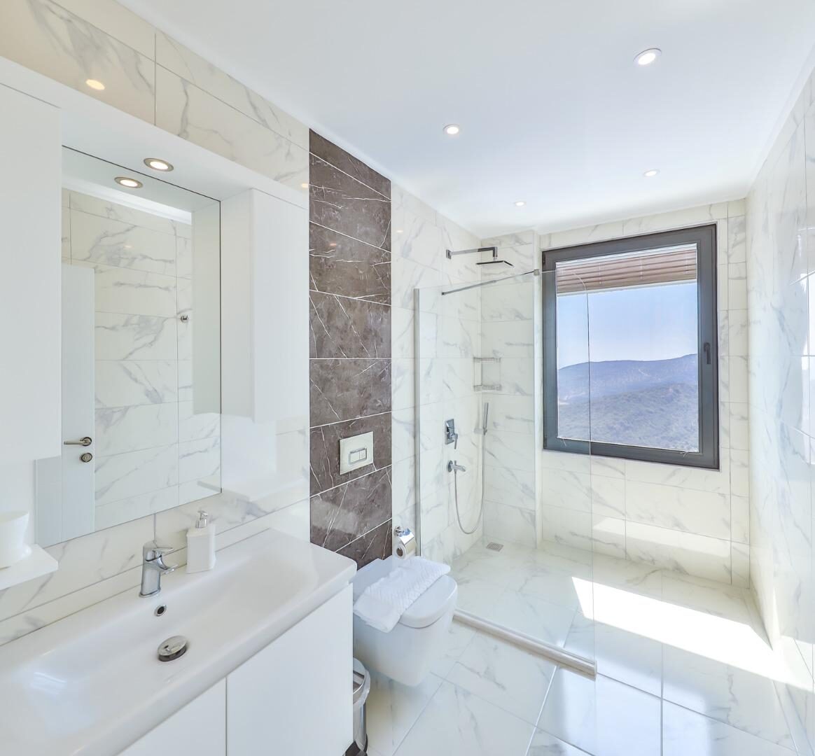 Villa Medstar — 31