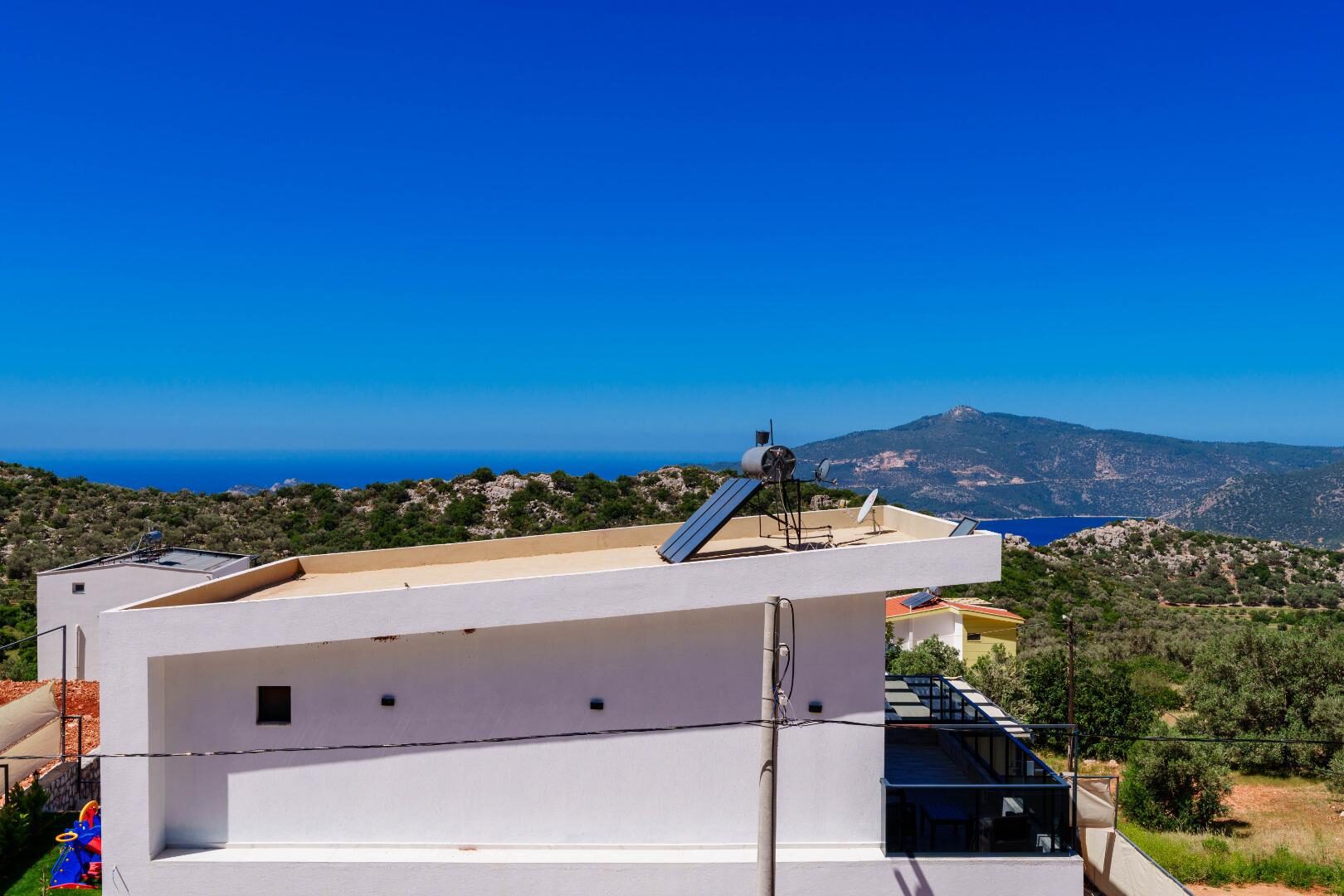 Villa Grand Emora 1 — 69