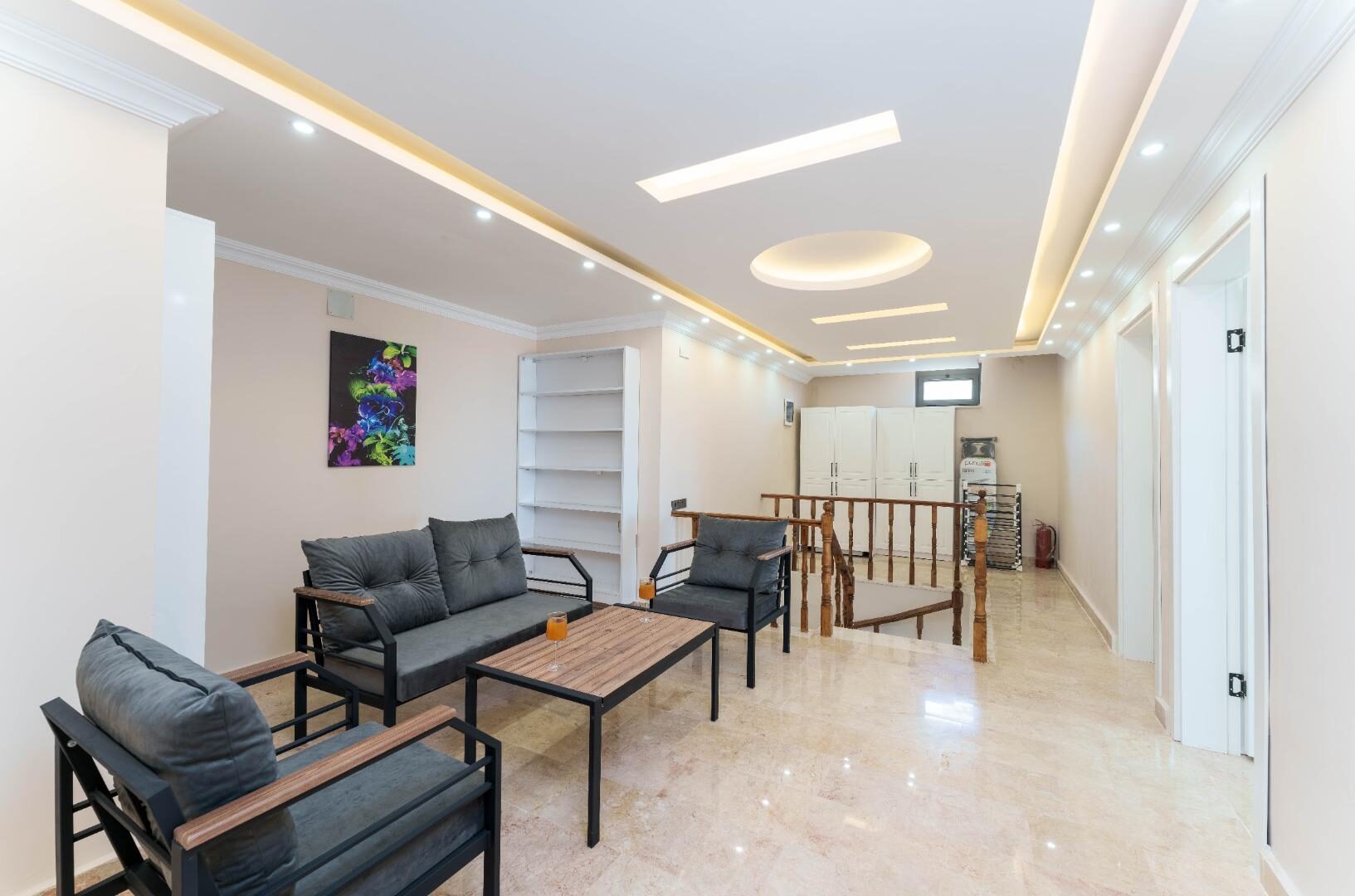 Villa Grand Emora 1 — 74