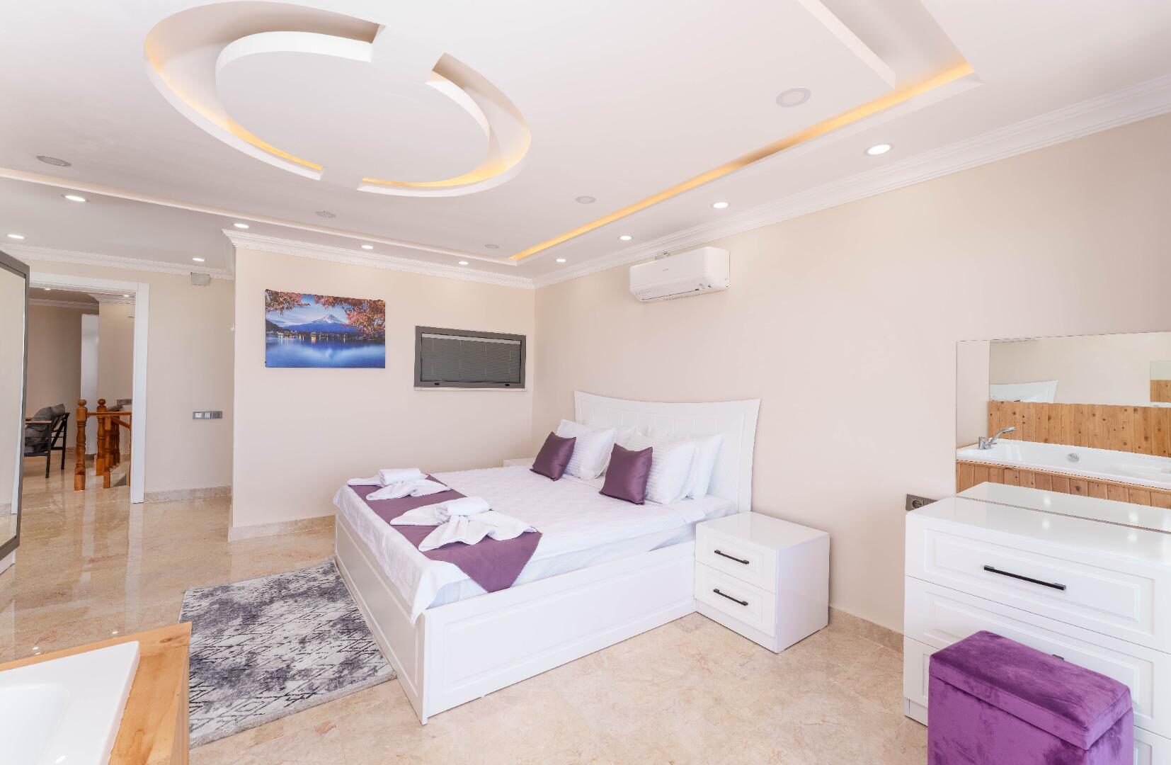 Villa Grand Emora 1 — 75