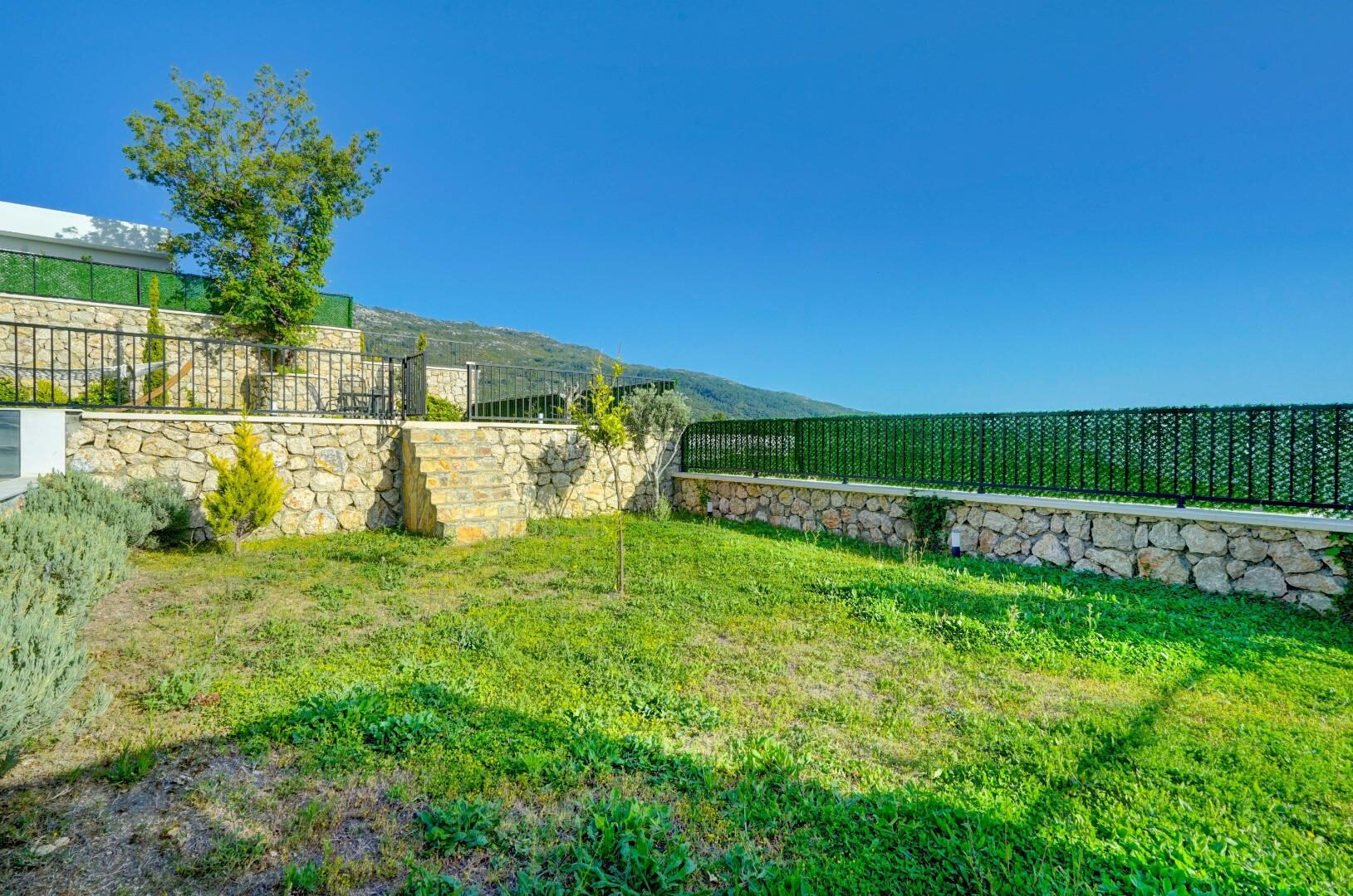 Villa Neptune 2 — 6