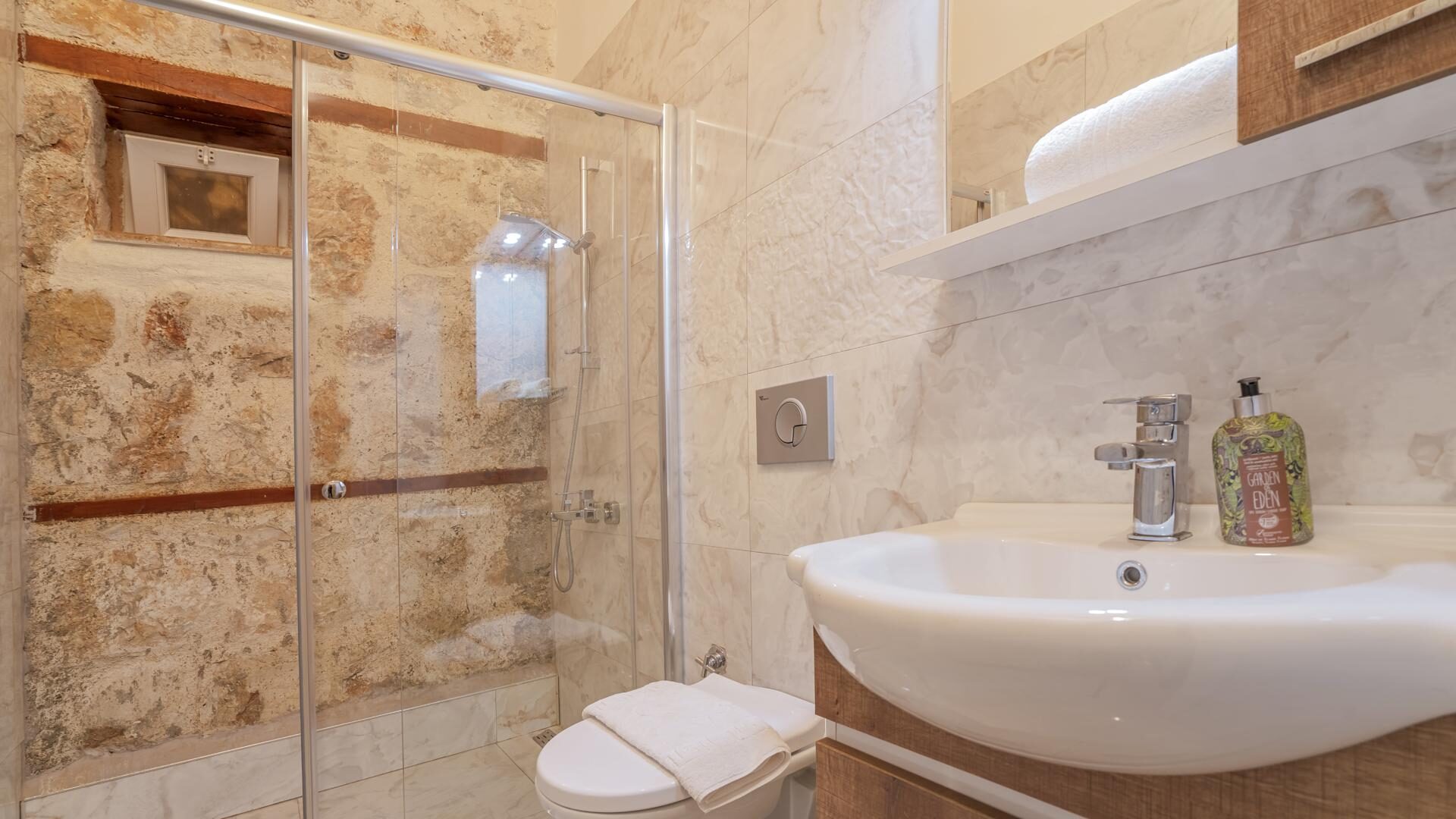 Villa Carya Famm 2 — 35