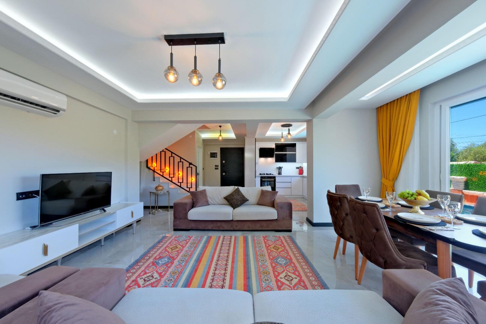 Villa Halis — 16